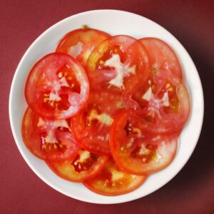 Tomato