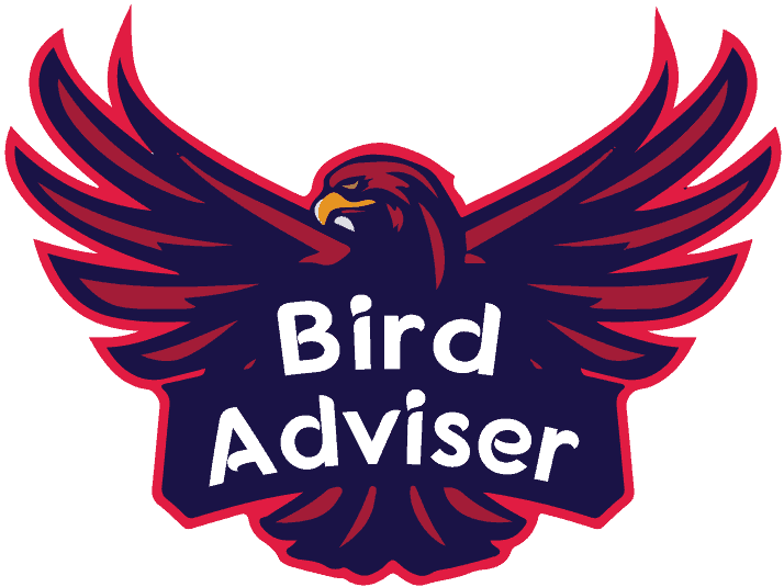 BirdAdviser